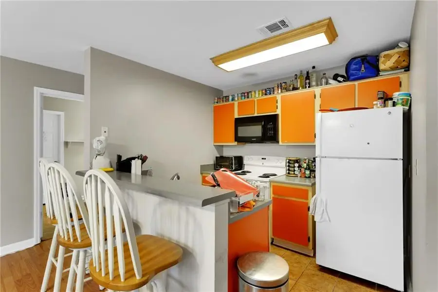 155 Anderson Highway #432, Clemson, SC 29631 - #2