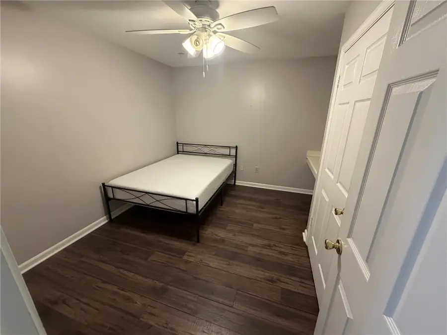 155 Anderson Highway #432, Clemson, SC 29631 - #3