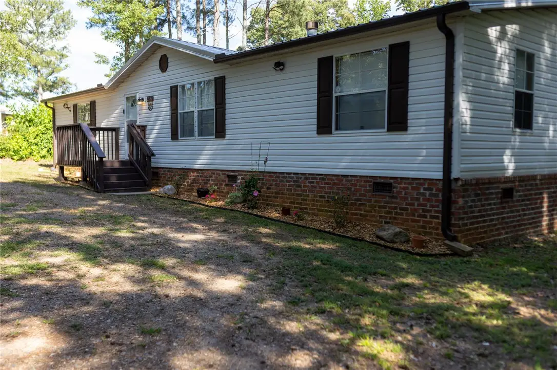 2632 Broadway Lake Road, Anderson, SC 29621 - #1