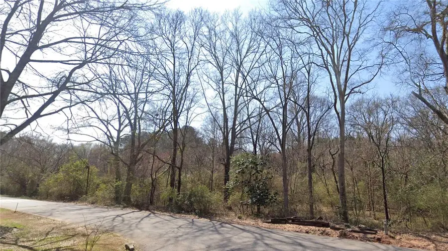 300 Old Colony Road, Anderson, SC 29621 - #2