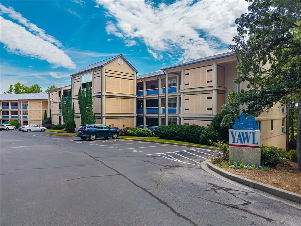 495 Tall Ship #338 Drive, Salem, SC 29676 - #1