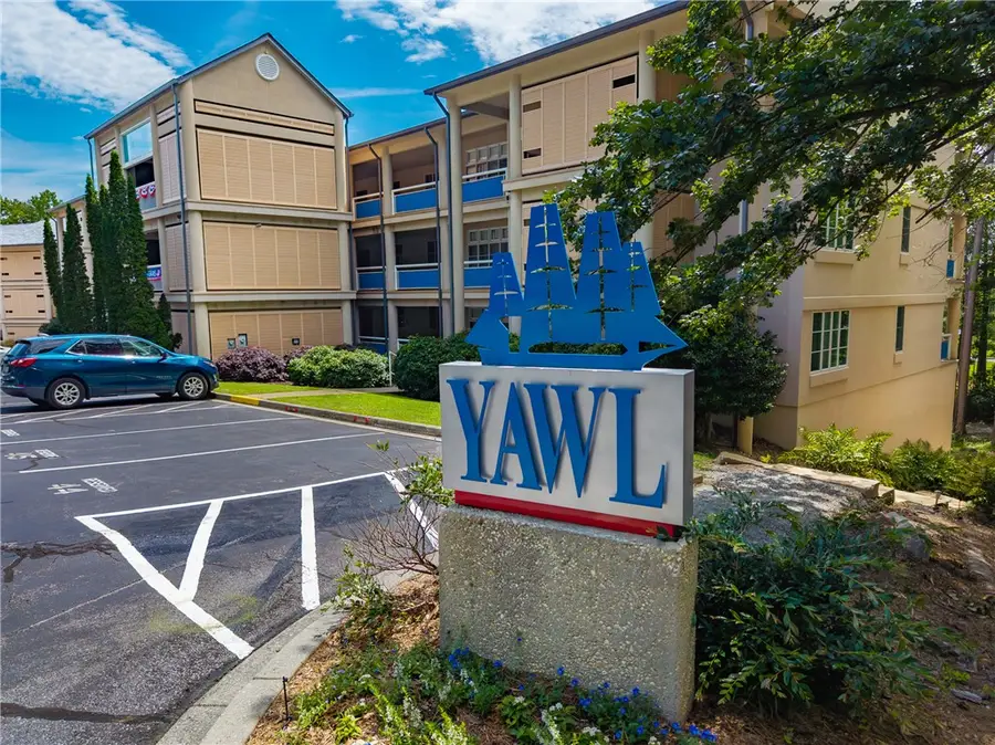 495 Tall Ship #338 Drive, Salem, SC 29676 - #2