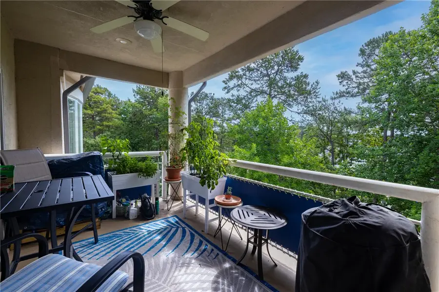 495 Tall Ship #338 Drive, Salem, SC 29676 - #3