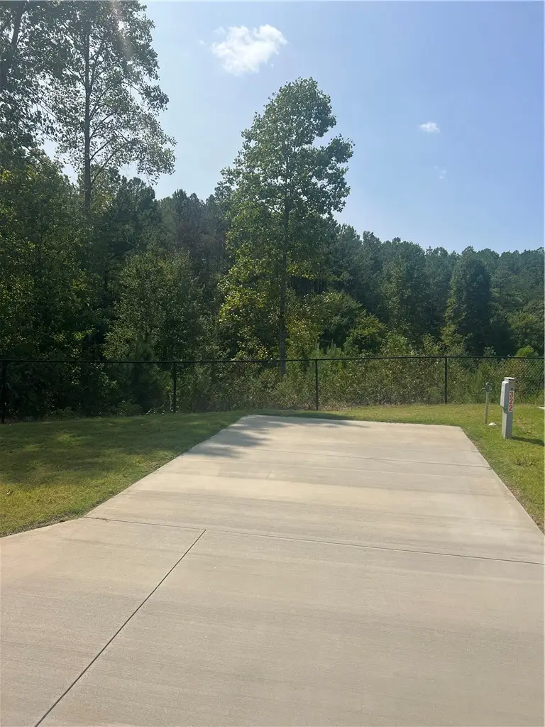 150 Dalton Drive, Pendleton, SC 29670 - #1