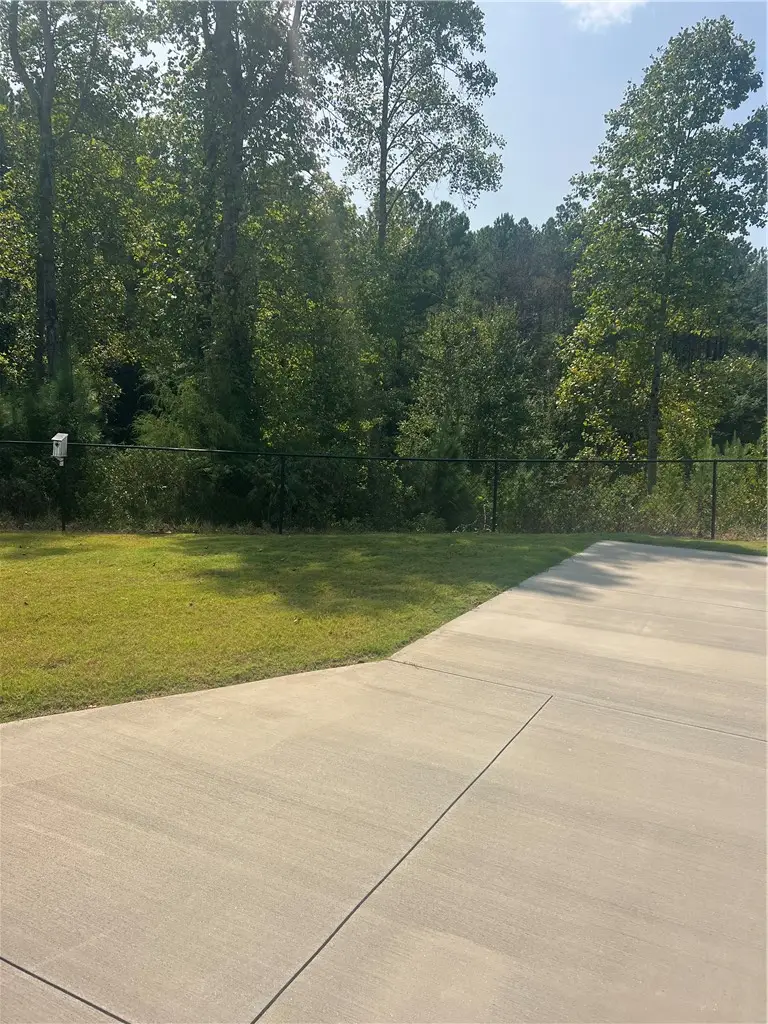 150 Dalton Drive, Pendleton, SC 29670 - #2
