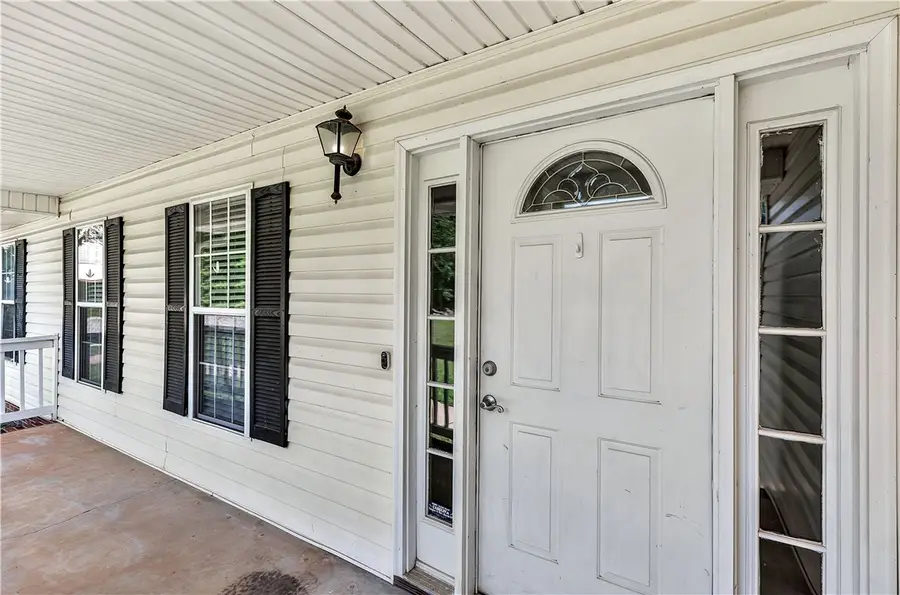 1950 Shackleburg Road, Anderson, SC 29621 - #3