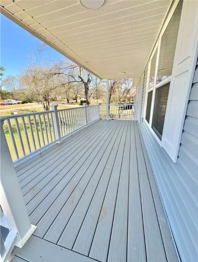 113 Aycock Drive, Anderson, SC 29621 - #2