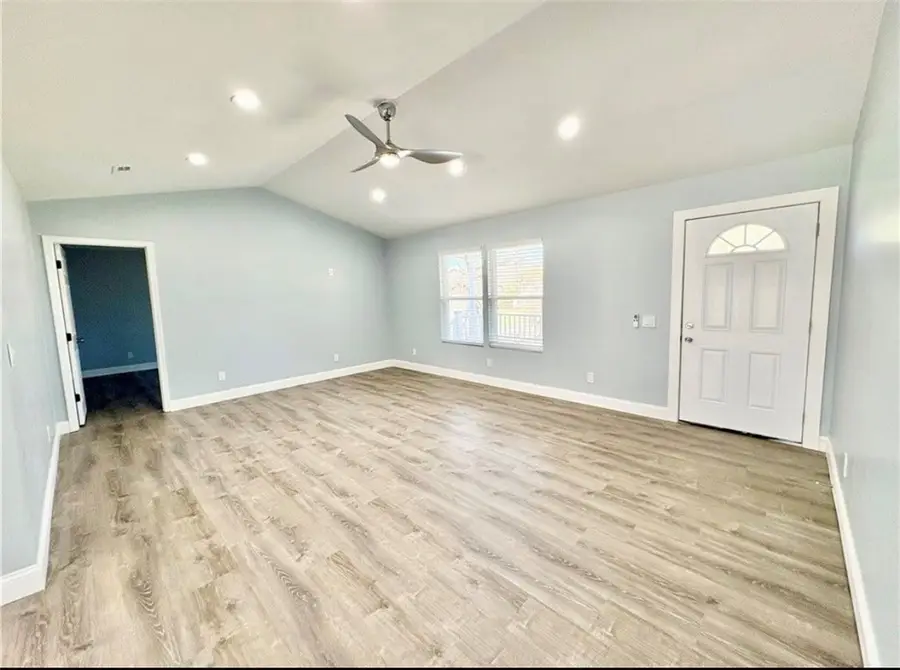 113 Aycock Drive, Anderson, SC 29621 - #3