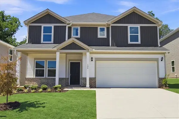 126 Blooming Meadow Road, Piedmont, SC 29673