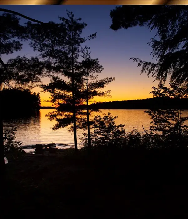 Lot 215 Jefferson Drive, Westminster, SC 29693