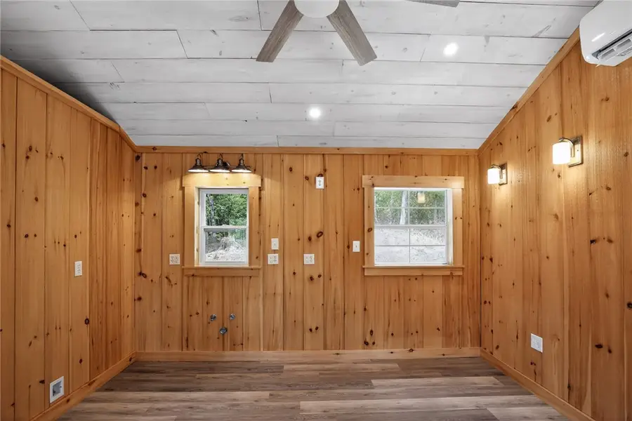 400 Mill Creek Road, Sunset, SC 29685 - #2
