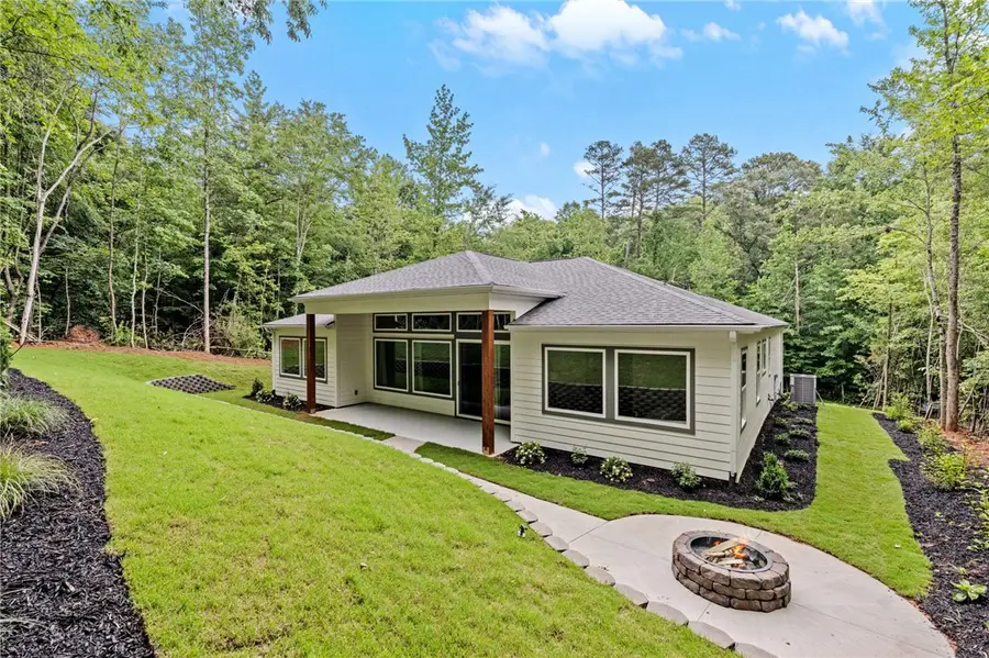 239 Camellia Street, Westminster, SC 29693 - #3