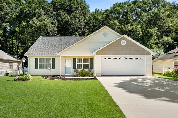 226 Ashwood Lane, Anderson, SC 29625