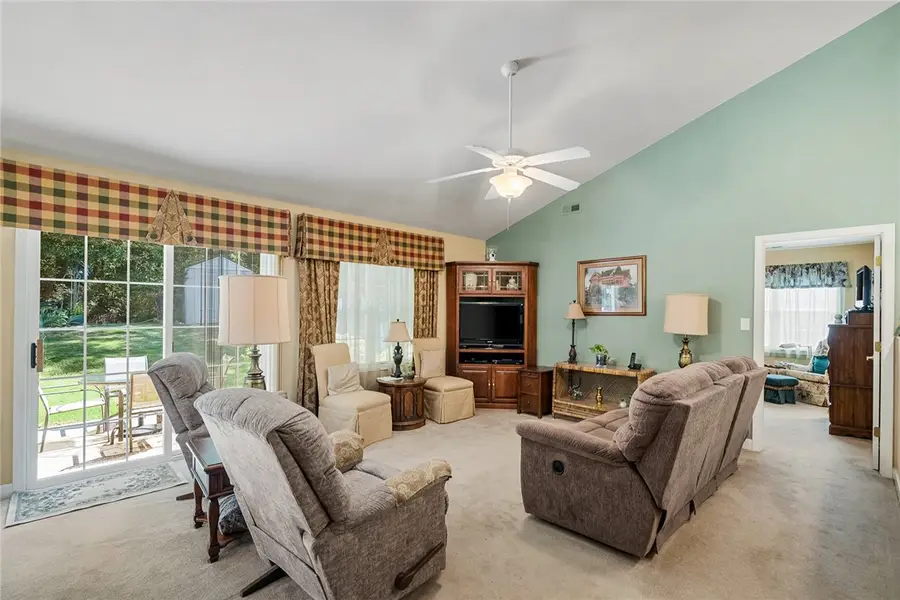 226 Ashwood Lane, Anderson, SC 29625 - #3