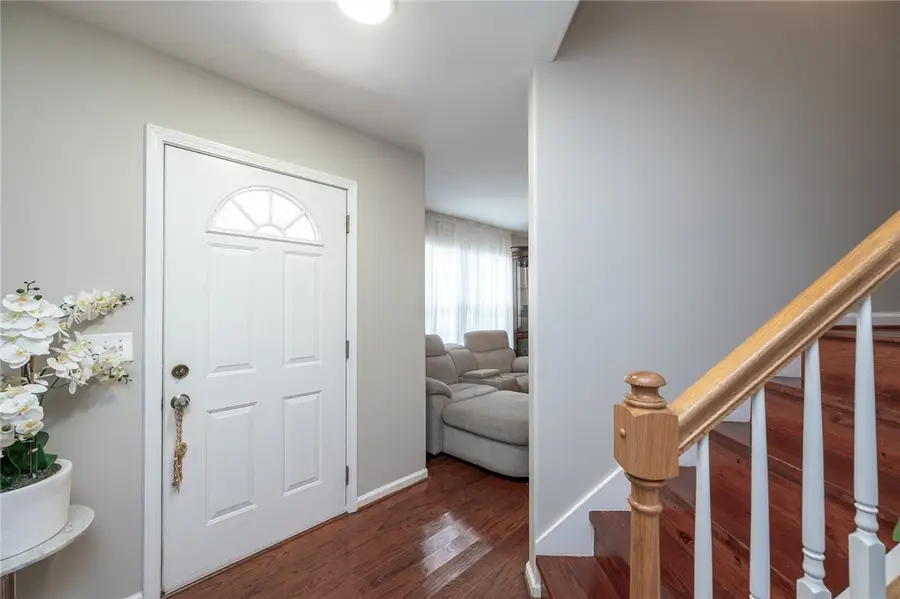 205 Corey Way, Travelers Rest, SC 29690 - #3