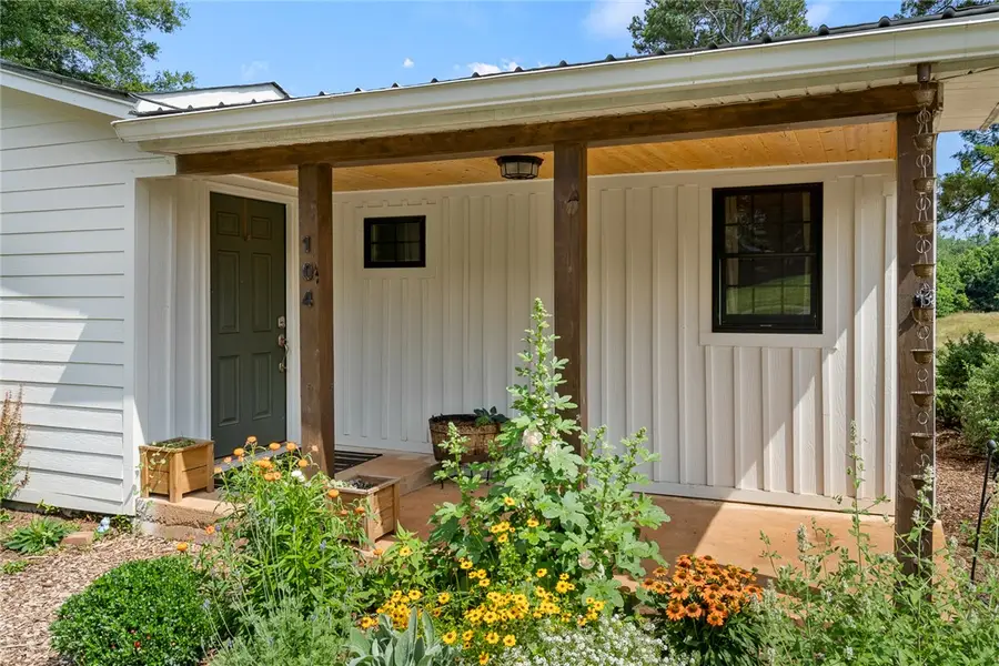 104 Owens Road, Pendleton, SC 29670 - #2
