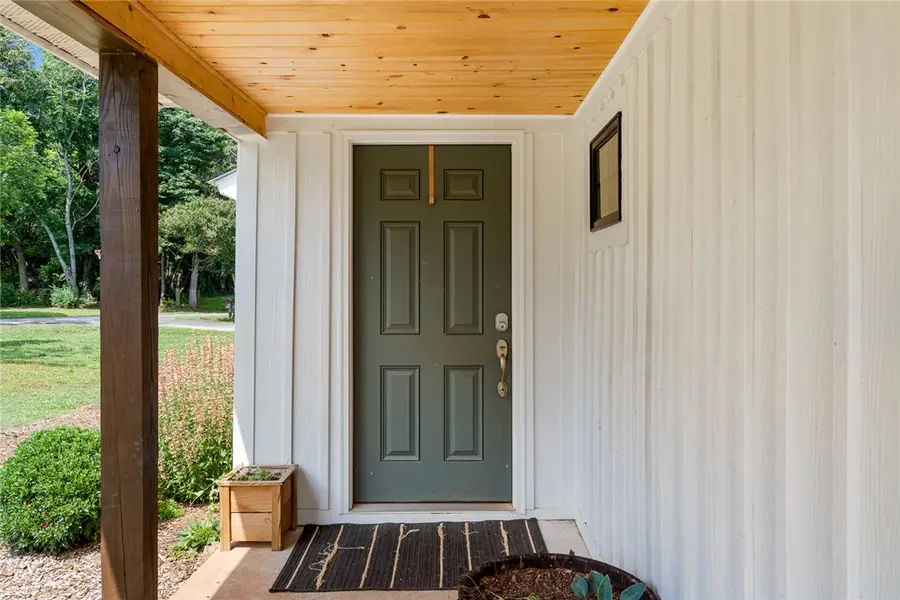 104 Owens Road, Pendleton, SC 29670 - #3