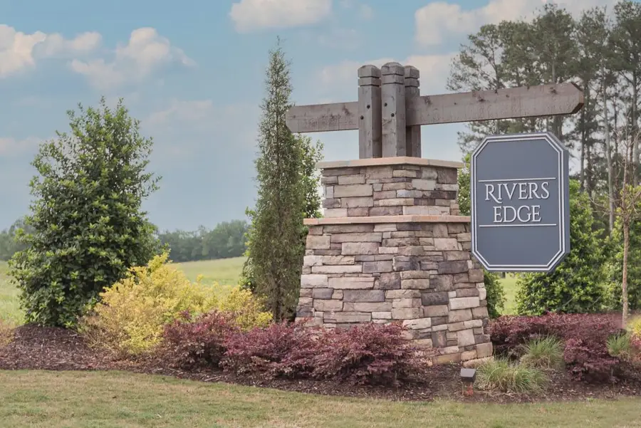 244 Holly Branch Road, Piedmont, SC 29673 - #2