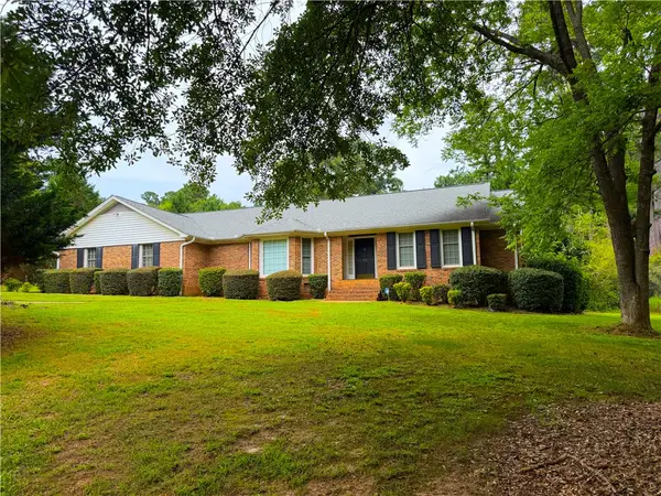 111 Cameron Way, Anderson, SC 29621