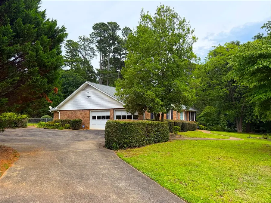 111 Cameron Way, Anderson, SC 29621 - #3