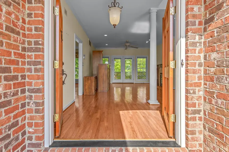 113 Reedy Cove Ln Lane, Greenwood, SC 29649 - #2