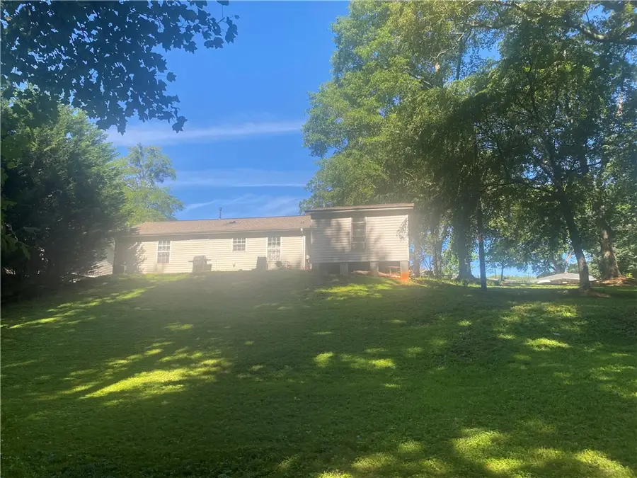 756 Maple Drive, Greer, SC 29651 - #2