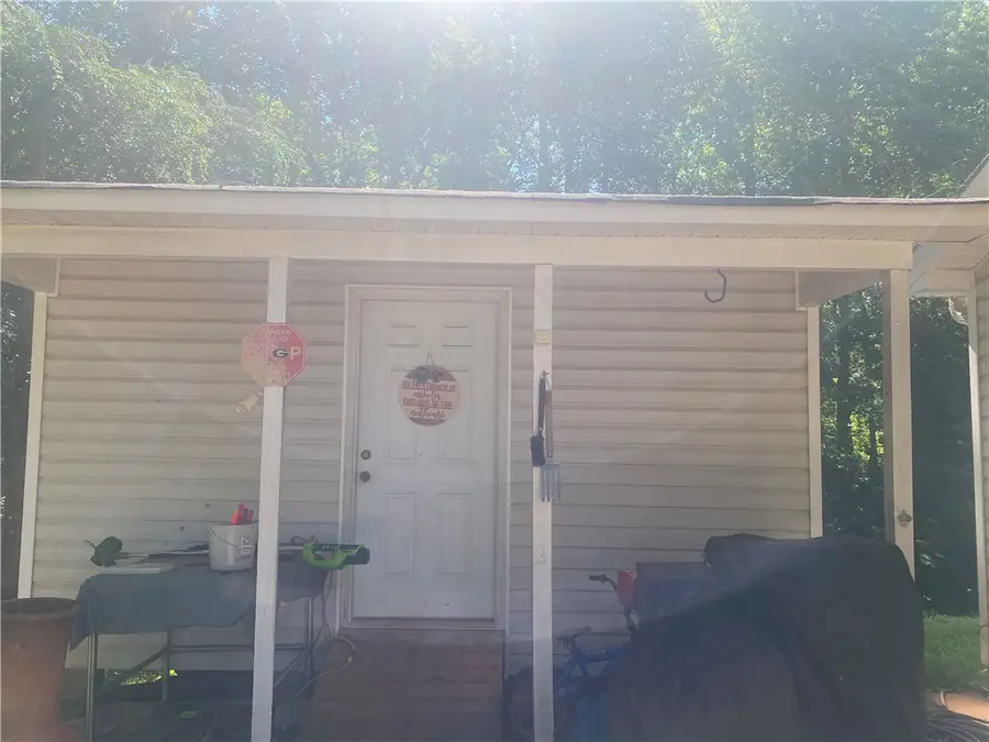 756 Maple Drive, Greer, SC 29651 - #3