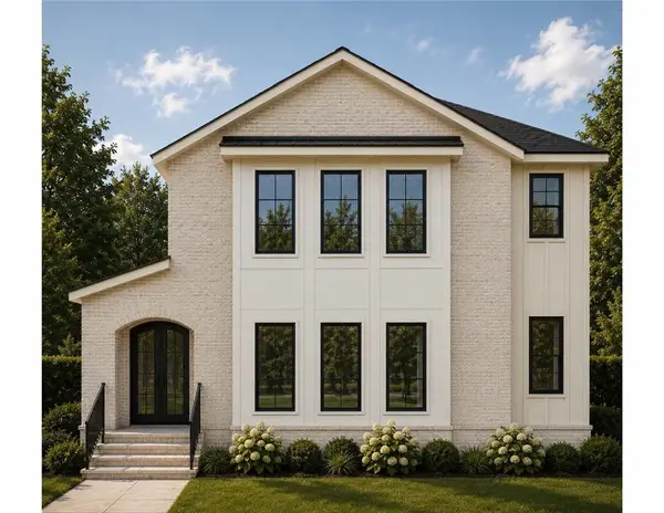 215 Grove Road, Greenville, SC 29605