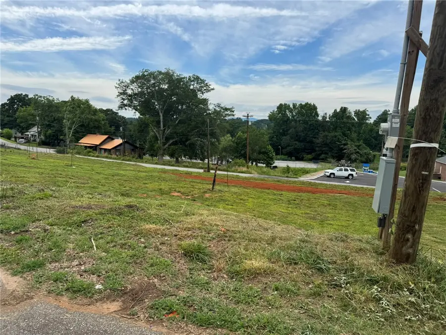 245 Railroad Street, Pickens, SC 29671 - #2