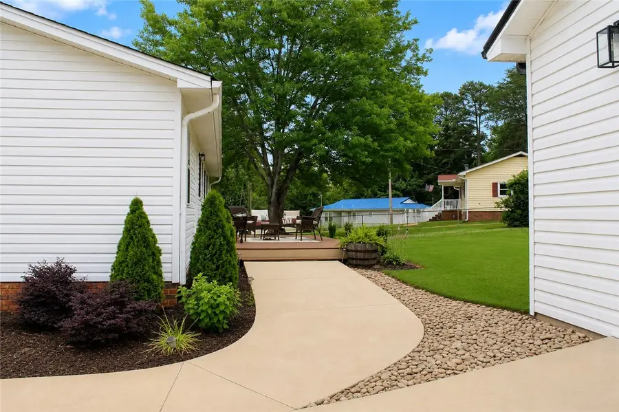 100 Meadowood Drive, Easley, SC 29640 - #2