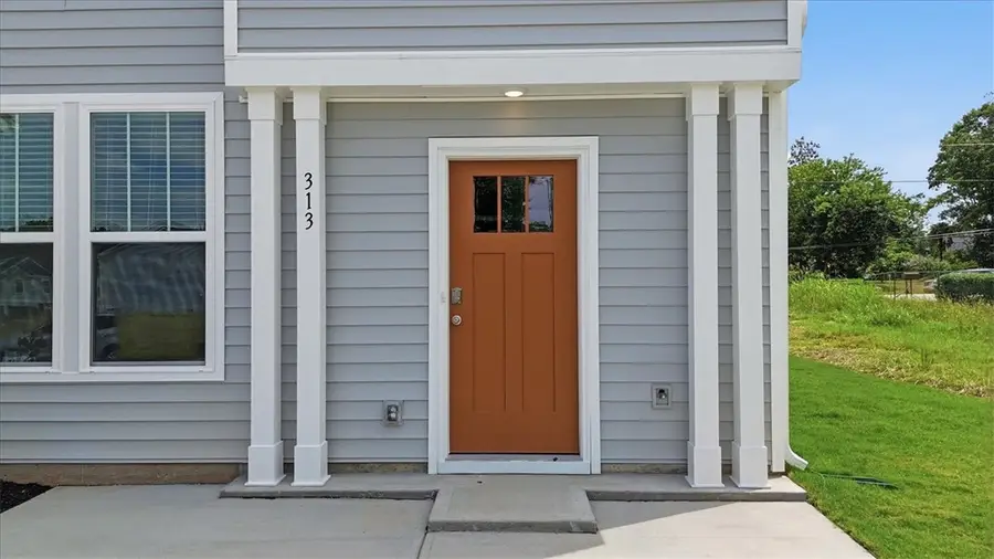 313 Speyside Lane, Anderson, SC 29621 - #3