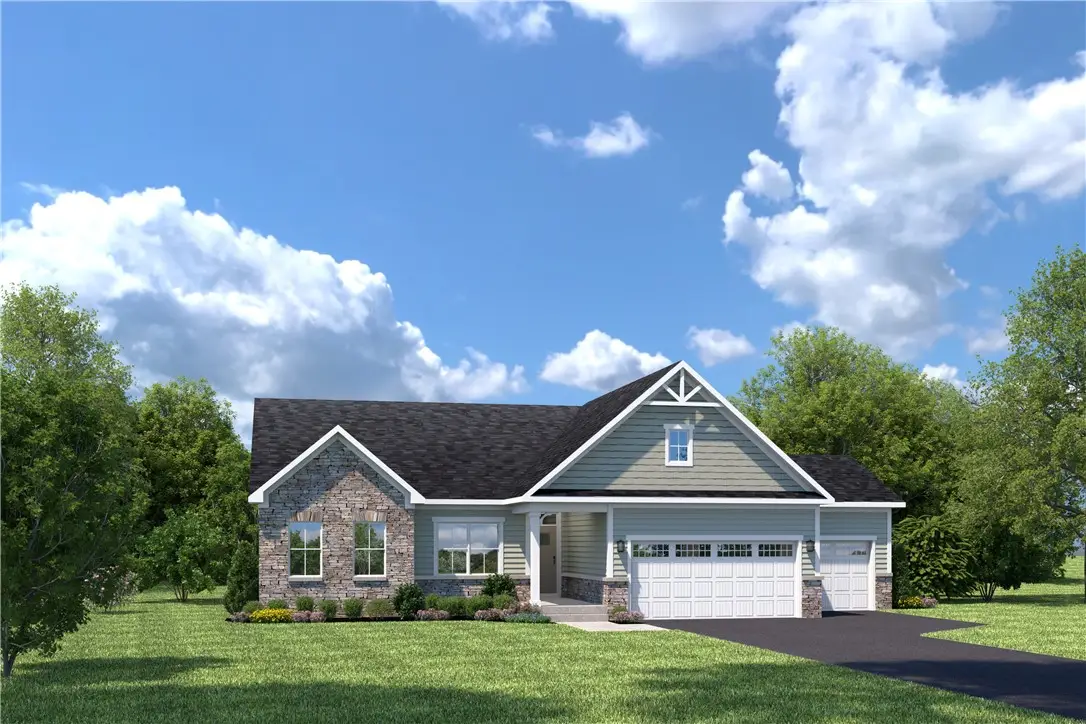 Address Withheld By Seller, Walhalla, SC 29691 - #1