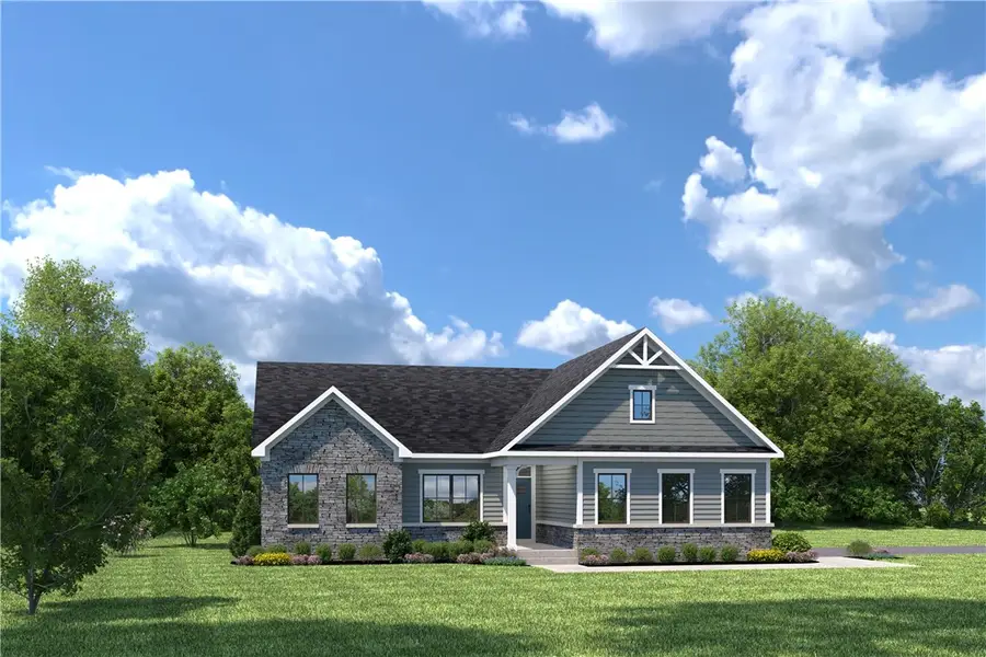 Address Withheld By Seller, Walhalla, SC 29691 - #3