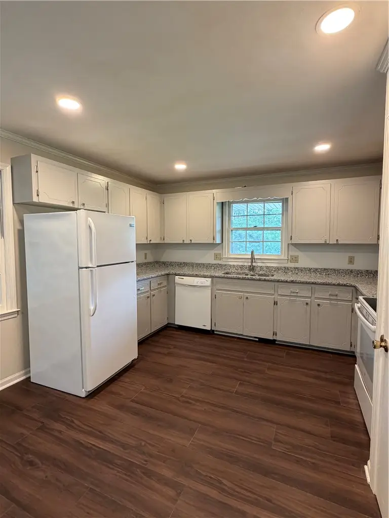1507 East Calhoun, Anderson, SC 29621 - #3
