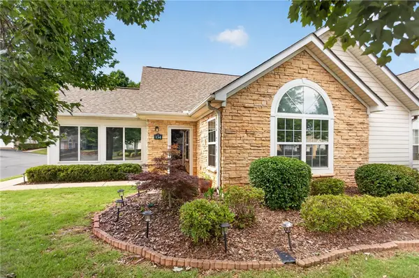 134 Lifestyle Lane, Anderson, SC 29621