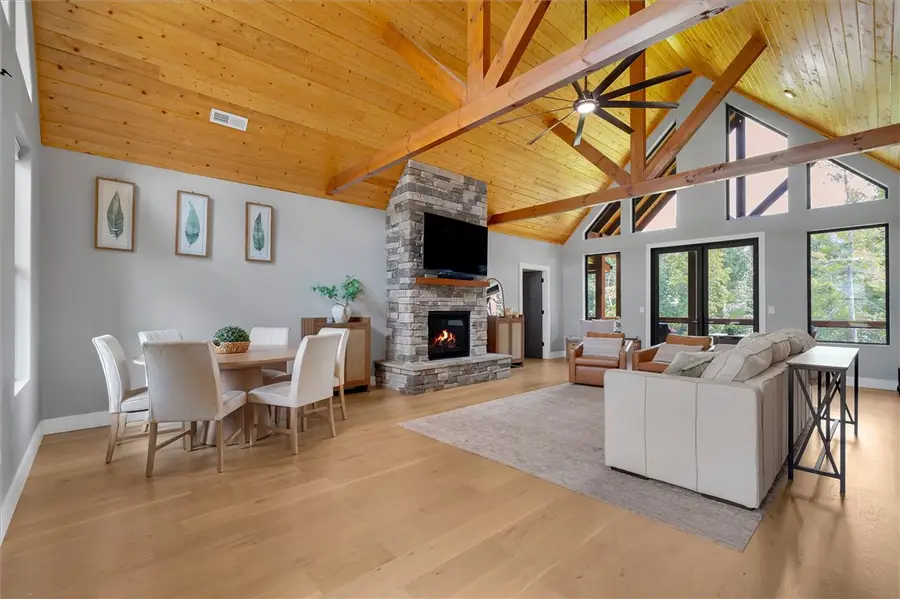 241 Janda Hill Drive, Seneca, SC 29672 - #3