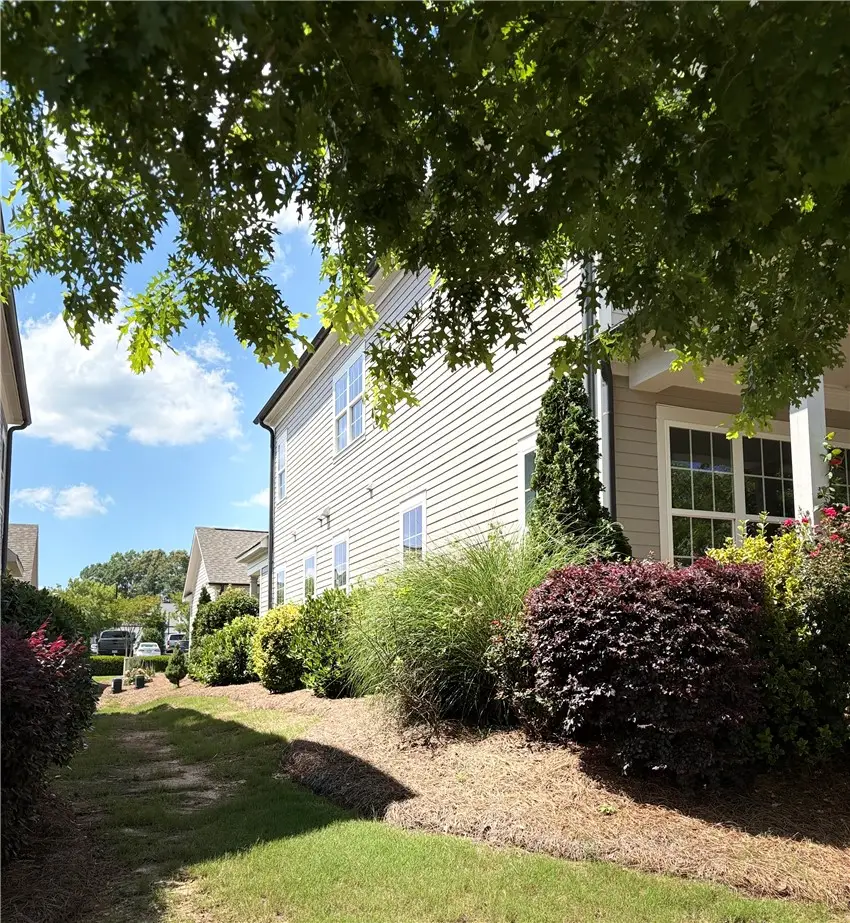 118 Tuttle Street, Clemson, SC 29631 - #2