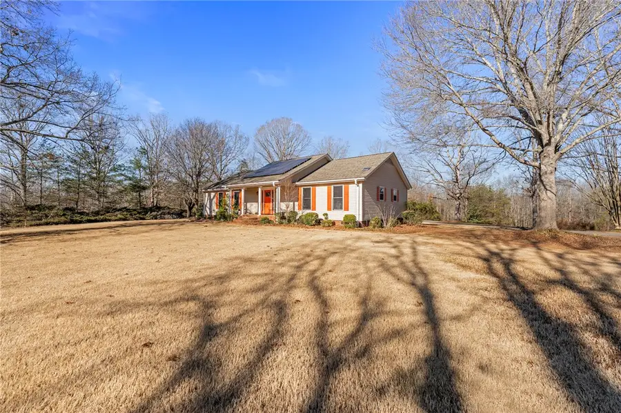 187 Teri Drive, Liberty, SC 29657 - #2