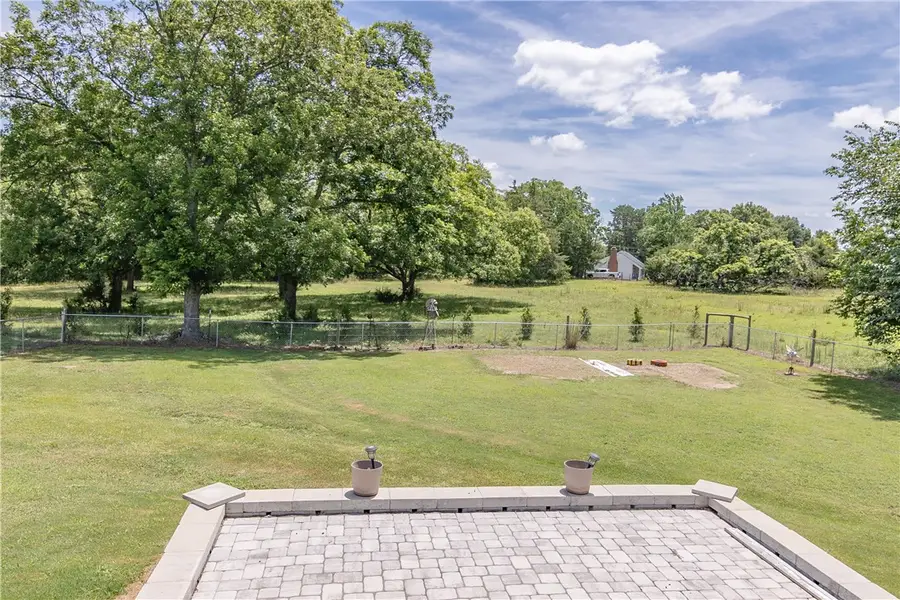 1719 Gerrard Road, Anderson, SC 29625 - #3