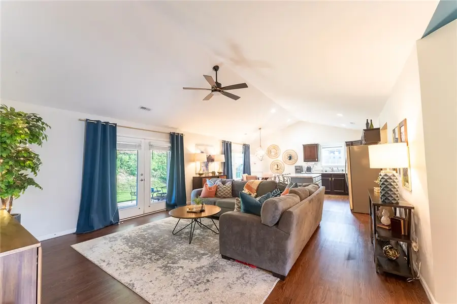 1012 Whirlaway Circle, Anderson, SC 29621 - #3