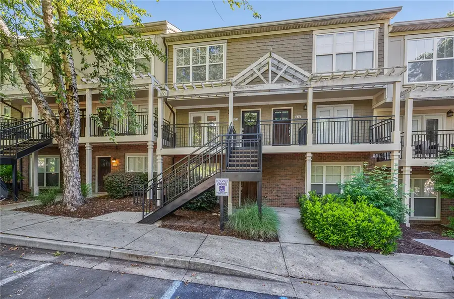 833 Old Greenville Highway #123, Clemson, SC 29631 - #3