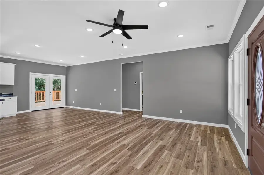 223 Maple Drive, Anderson, SC 29621 - #3