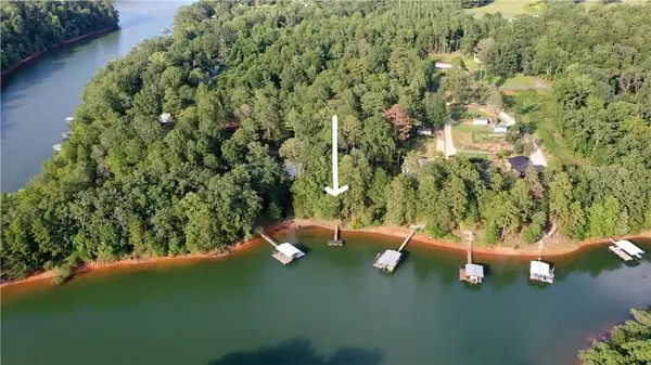 360 Cann Road, Anderson, SC 29625