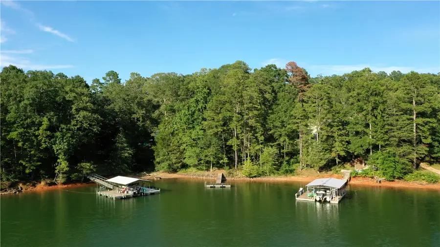 360 Cann Road, Anderson, SC 29625 - #2