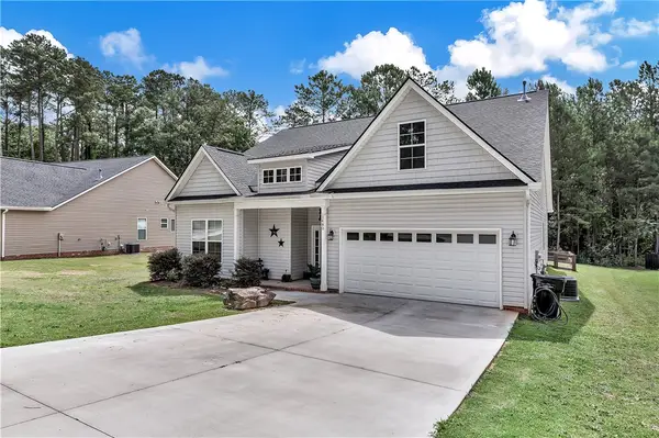 1480 Johanna Circle, Anderson, SC 29621