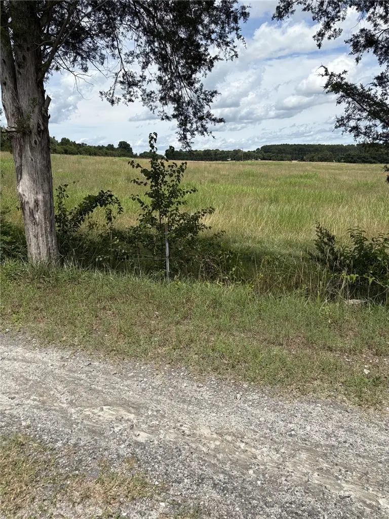 LOT 2 Joyo Road, Iva, SC 29655 - #1