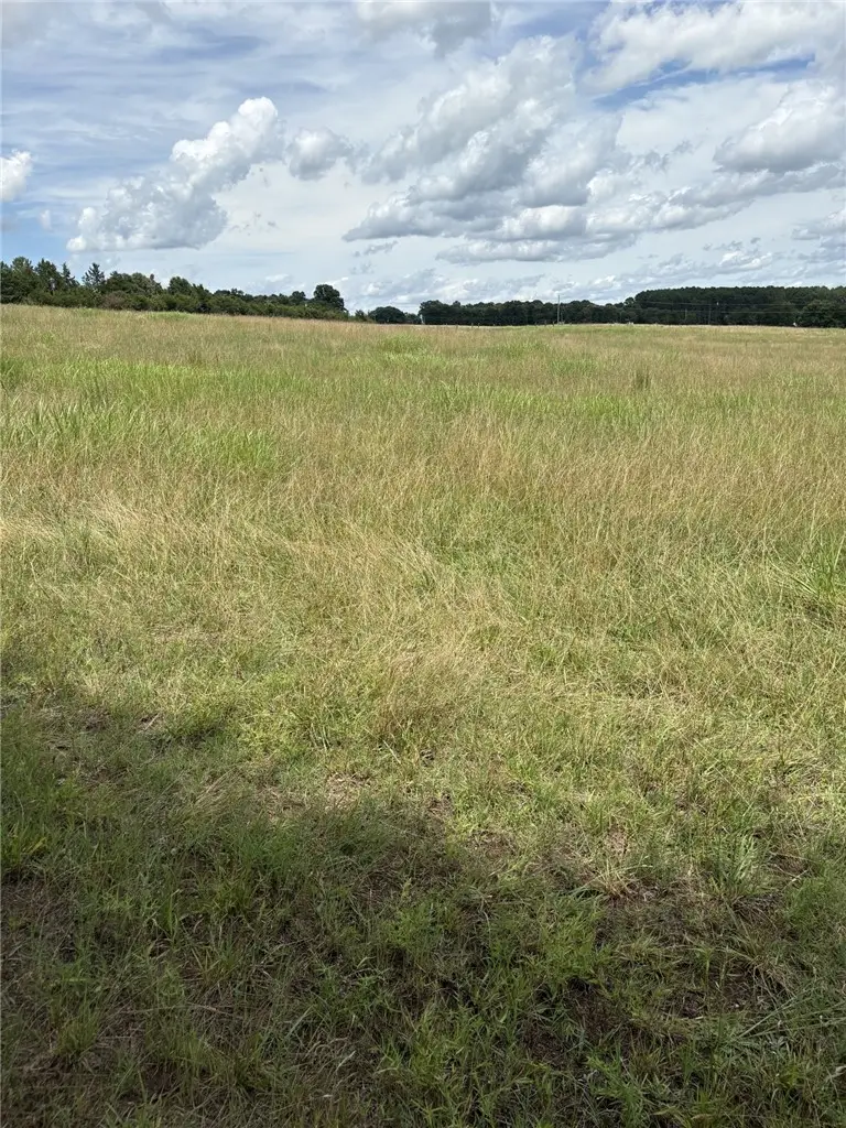 LOT 2 Joyo Road, Iva, SC 29655 - #2