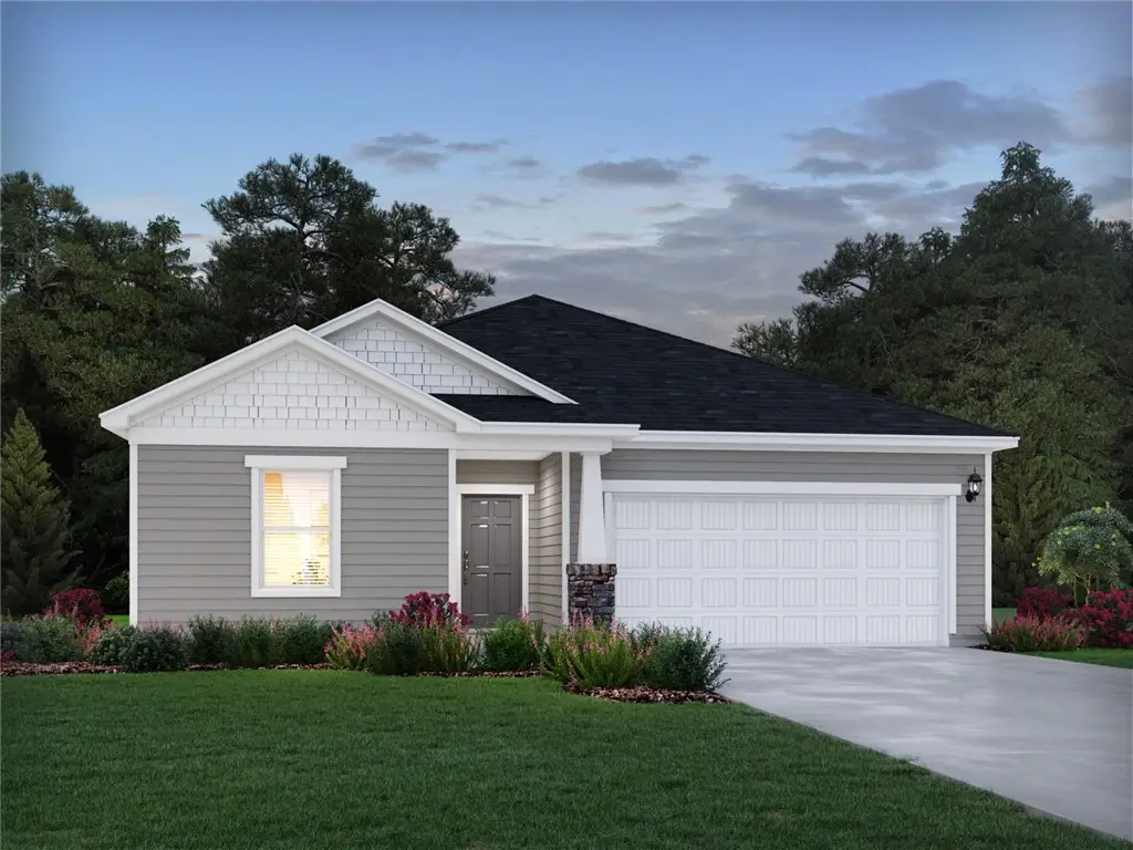 919 Rising Oak Court, Spartanburg, SC 29301 - #1