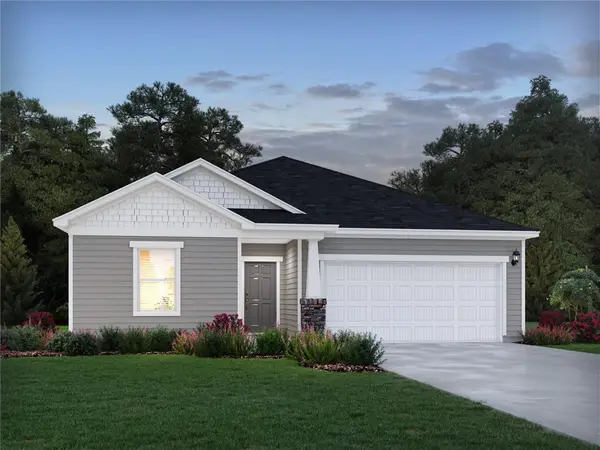 919 Rising Oak Court, Spartanburg, SC 29301