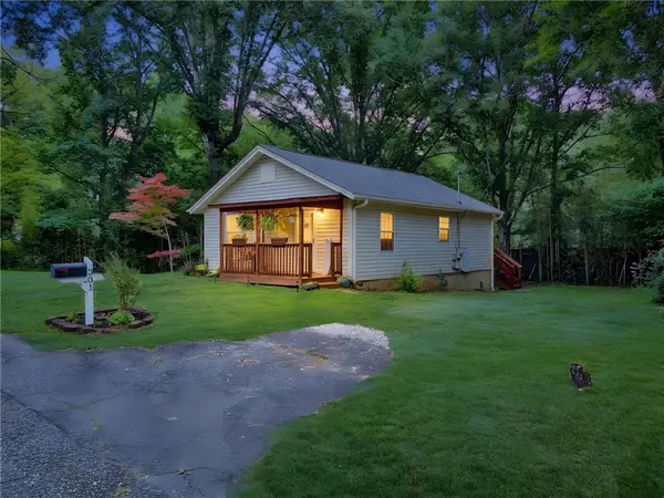 301 S E Street, Easley, SC 29640